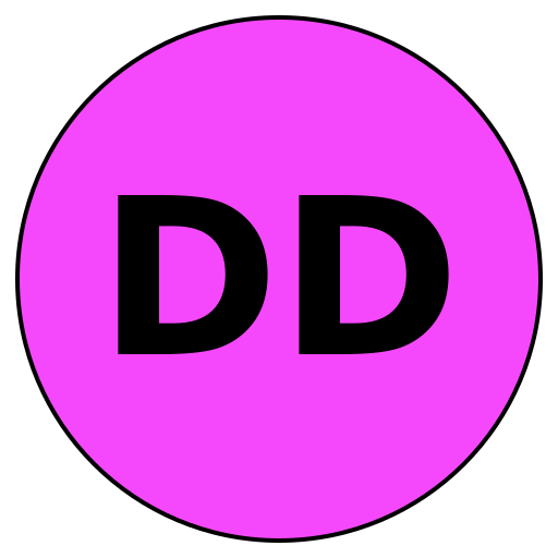 DelibDine